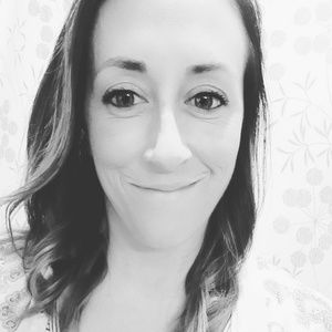 Meet your Posher, Jess